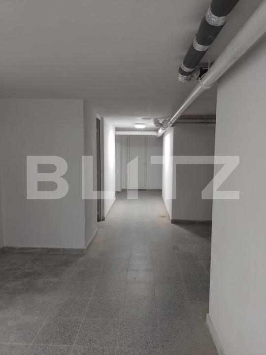 Apartament de închiriat 2 camere Cetate - 192621AI | BLITZ Alba Iulia | Poza9