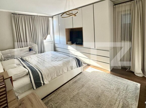 Apartament de vânzare 3 camere Central - 192814AV | BLITZ Alba Iulia | Poza1