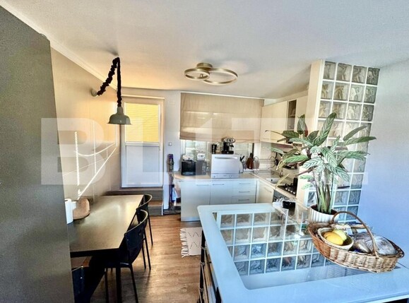 Apartament de vânzare 3 camere Central - 192814AV | BLITZ Alba Iulia | Poza6