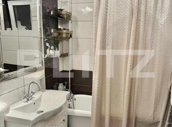 Apartament de vânzare 3 camere Central - 192814AV | BLITZ Alba Iulia | Poza10