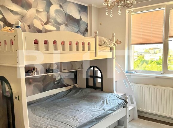 Apartament de vânzare 3 camere Central - 192814AV | BLITZ Alba Iulia | Poza12