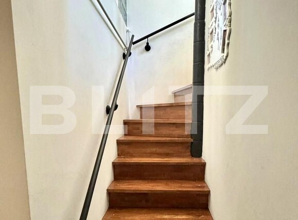 Apartament de vânzare 3 camere Central - 192814AV | BLITZ Alba Iulia | Poza15