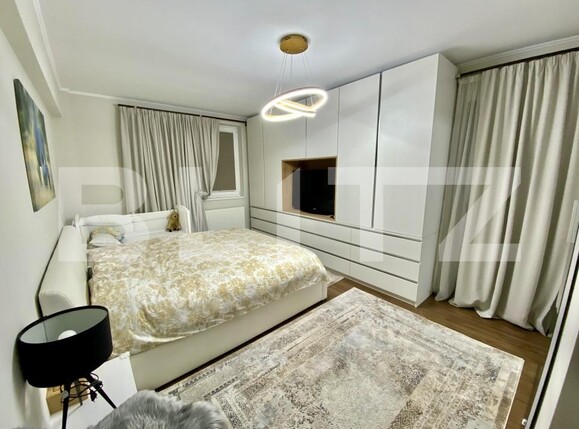 Apartament de vânzare 3 camere Central - 192814AV | BLITZ Alba Iulia | Poza2