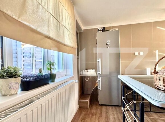 Apartament de vânzare 3 camere Central - 192814AV | BLITZ Alba Iulia | Poza14