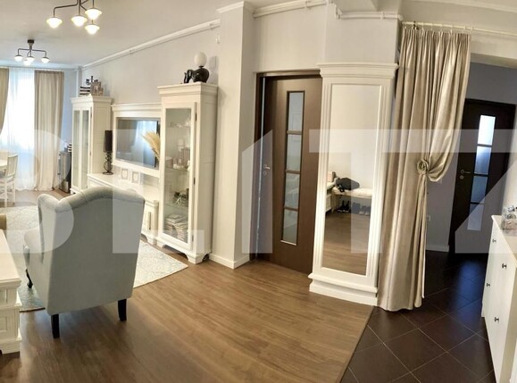 Apartament de vânzare 3 camere Central - 192814AV | BLITZ Alba Iulia | Poza11