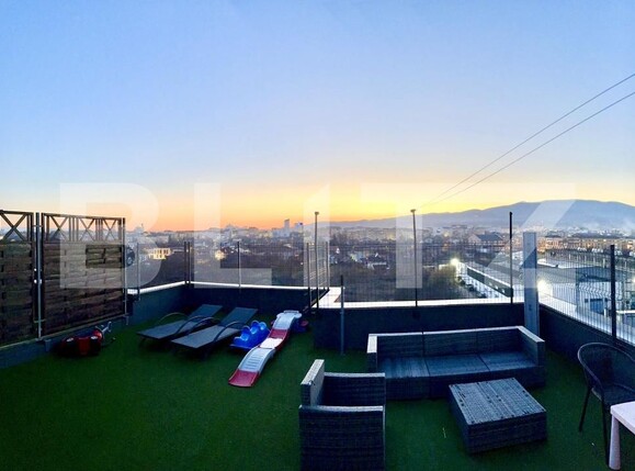 Apartament de vânzare 3 camere Central - 192814AV | BLITZ Alba Iulia | Poza13