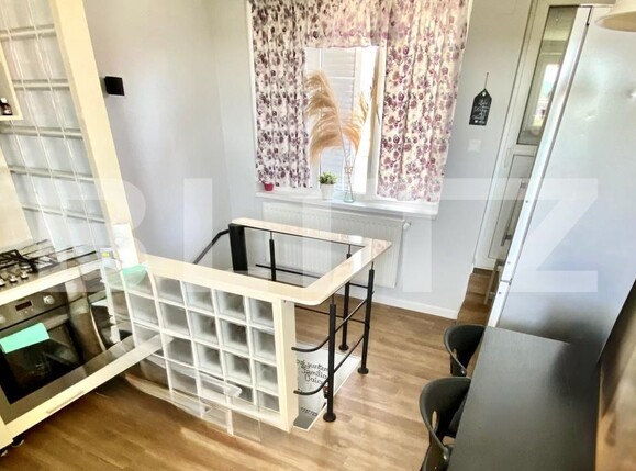 Apartament de vânzare 3 camere Central - 192814AV | BLITZ Alba Iulia | Poza8