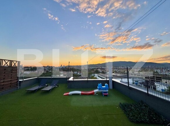 Apartament de vânzare 3 camere Central - 192814AV | BLITZ Alba Iulia | Poza13
