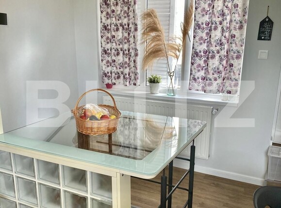 Apartament de vânzare 3 camere Central - 192814AV | BLITZ Alba Iulia | Poza11