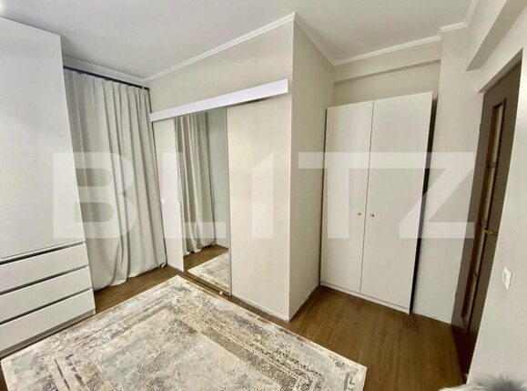 Apartament de vânzare 3 camere Central - 192814AV | BLITZ Alba Iulia | Poza12