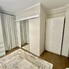 Apartament de vânzare 3 camere Central - 192814AV - Poza 1 din 16 | BLITZ Alba Iulia | Poza11
