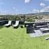Apartament de vânzare 3 camere Central - 192814AV - Poza 1 din 16 | BLITZ Alba Iulia | Poza1