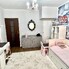 Apartament de vânzare 3 camere Central - 192814AV - Poza 1 din 16 | BLITZ Alba Iulia | Poza5