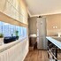 Apartament de vânzare 3 camere Central - 192814AV - Poza 1 din 16 | BLITZ Alba Iulia | Poza14