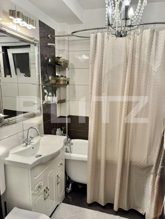 Apartament de vânzare 3 camere Central - 192814AV | BLITZ Alba Iulia | Poza6