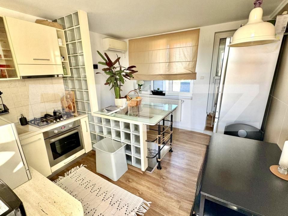 Apartament de vânzare 3 camere Central - 192814AV | BLITZ Alba Iulia | Poza7