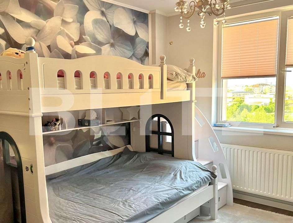 Apartament de vânzare 3 camere Central - 192814AV | BLITZ Alba Iulia | Poza12