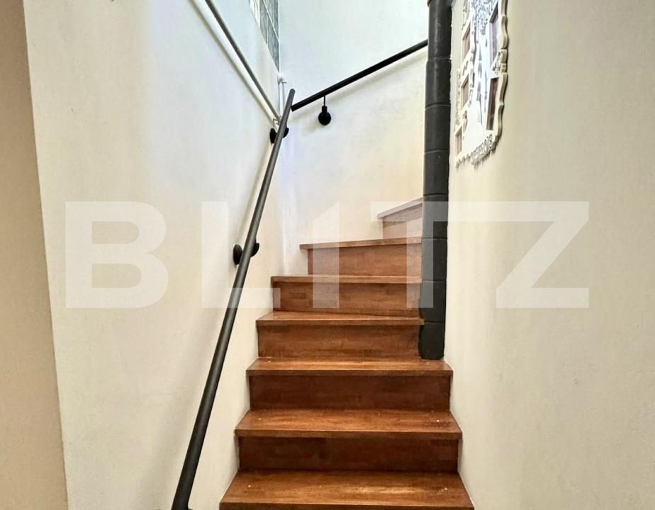 Apartament de vânzare 3 camere Central - 192814AV | BLITZ Alba Iulia | Poza15