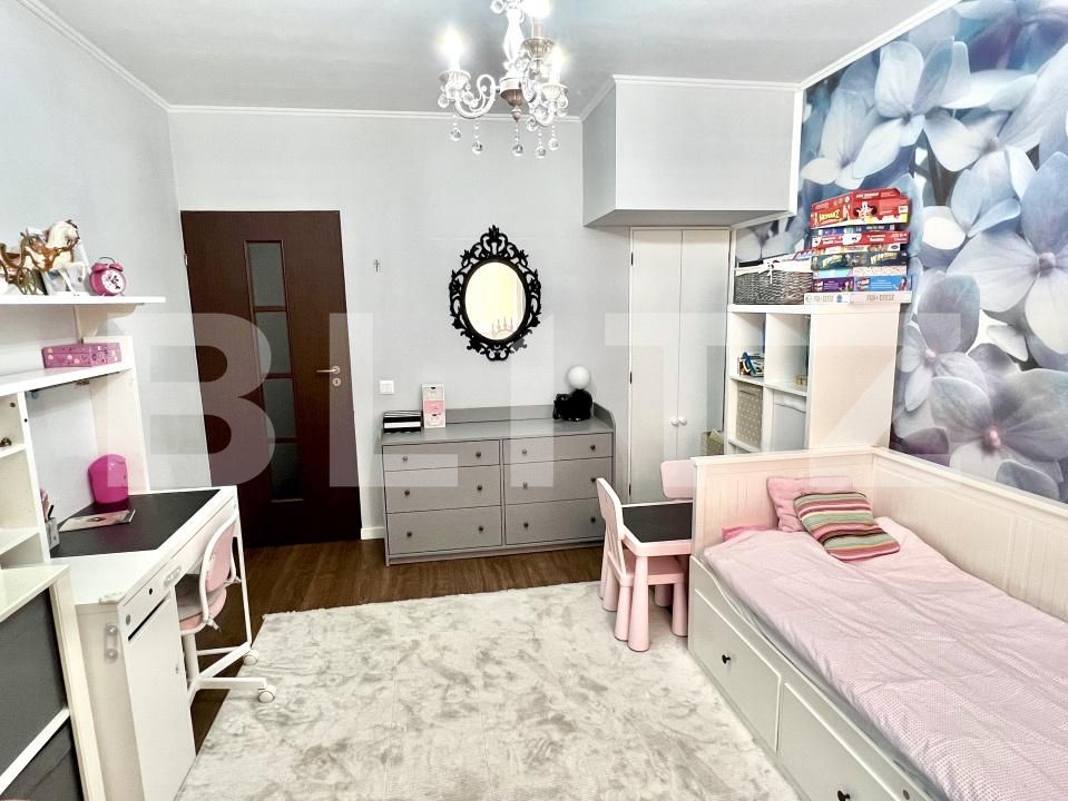Apartament de vânzare 3 camere Central - 192814AV | BLITZ Alba Iulia | Poza4