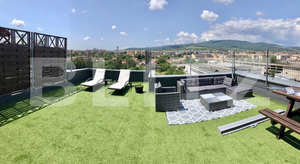 Apartament de vânzare 3 camere Central - 192814AV | BLITZ Alba Iulia | Poza10