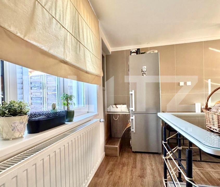 Apartament de vânzare 3 camere Central - 192814AV | BLITZ Alba Iulia | Poza14