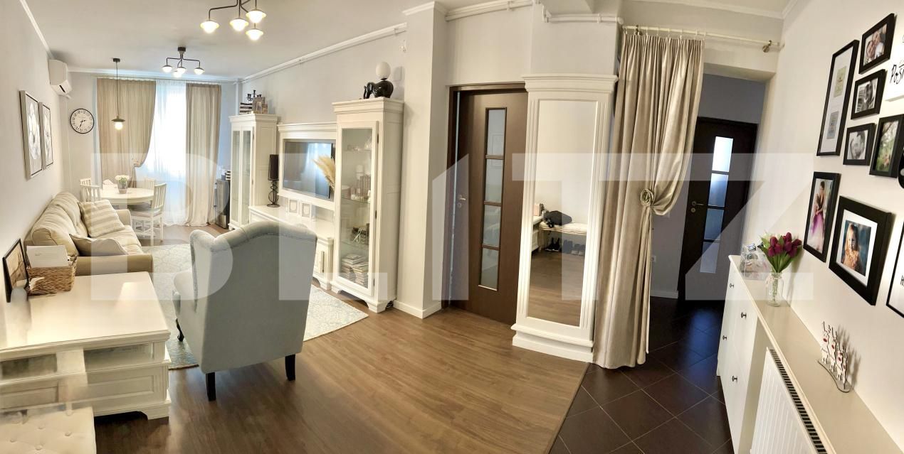 Apartament de vânzare 3 camere Central - 192814AV | BLITZ Alba Iulia | Poza11