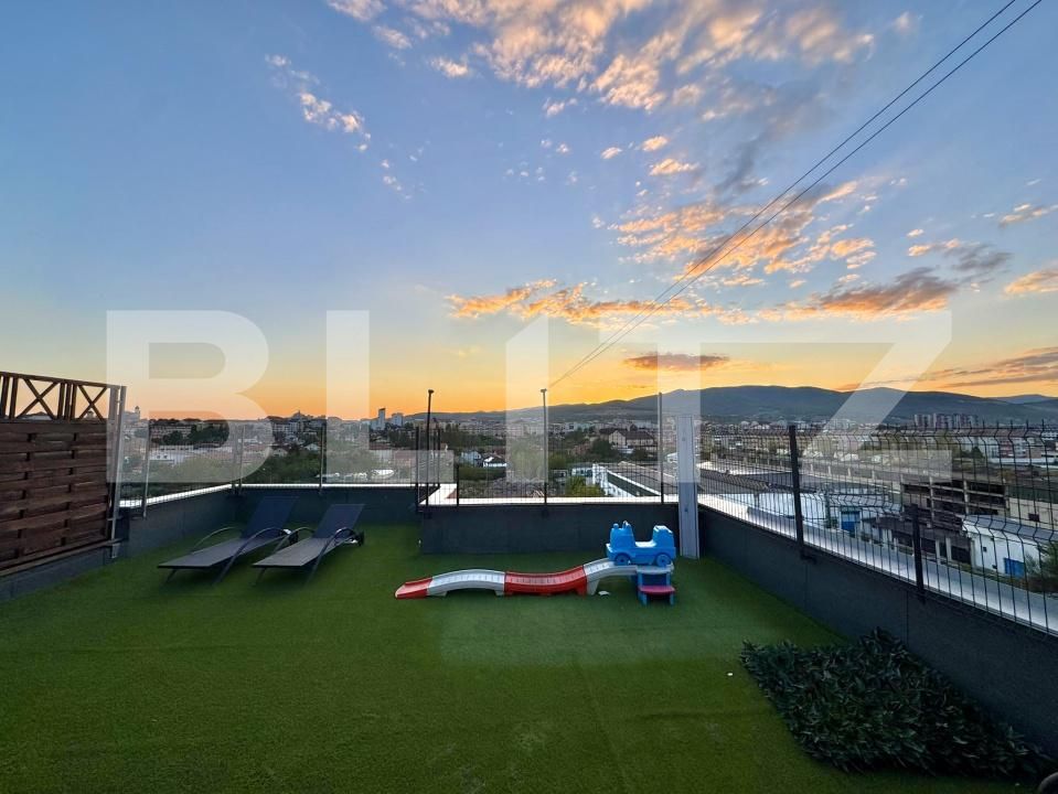 Apartament de vânzare 3 camere Central - 192814AV | BLITZ Alba Iulia | Poza13