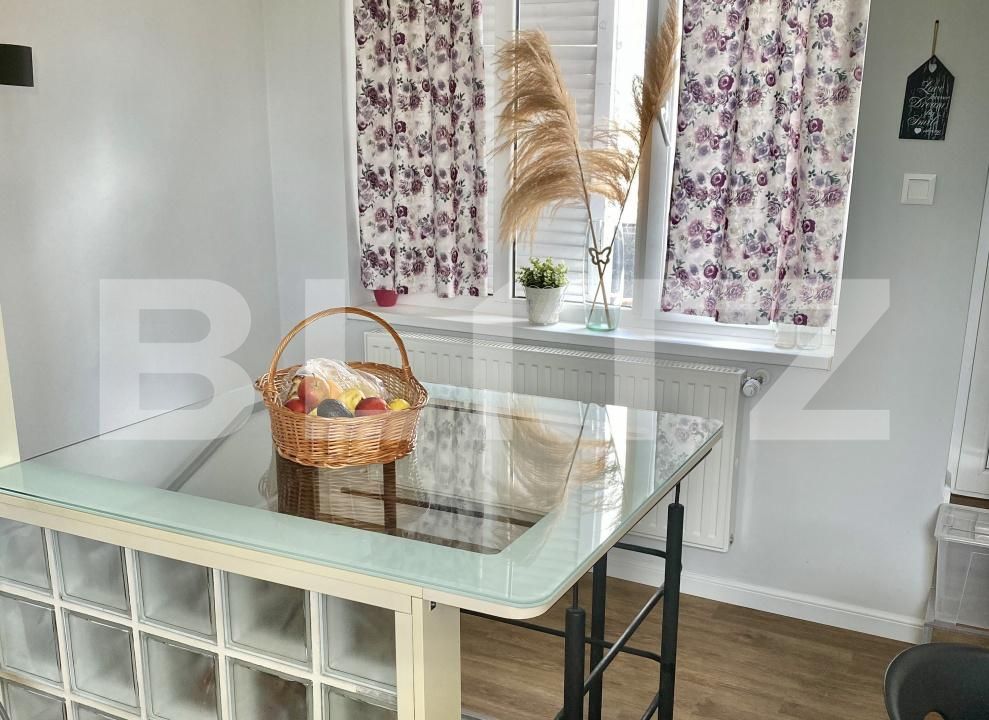 Apartament de vânzare 3 camere Central - 192814AV | BLITZ Alba Iulia | Poza11