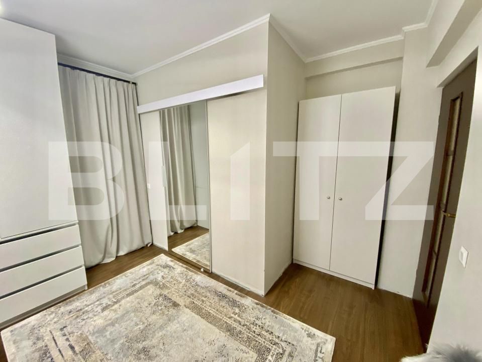 Apartament de vânzare 3 camere Central - 192814AV | BLITZ Alba Iulia | Poza12