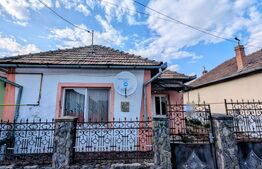 Casa individuala, 80 mp, teren 676 mp, zona Micesti