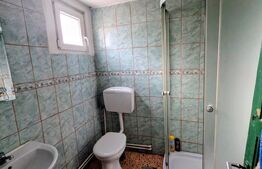 Casa individuala, 80 mp, teren 676 mp, zona Micesti