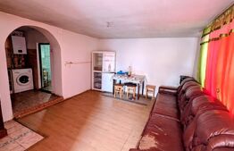 Casa individuala, 80 mp, teren 676 mp, zona Micesti