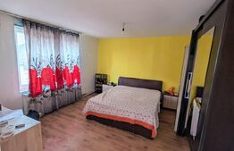 Casa individuala, 80 mp, teren 676 mp, zona Micesti