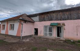 Casa individuala, 80 mp, teren 676 mp, zona Micesti