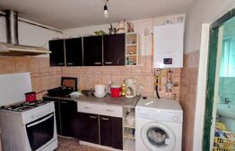 Casa individuala, 80 mp, teren 676 mp, zona Micesti