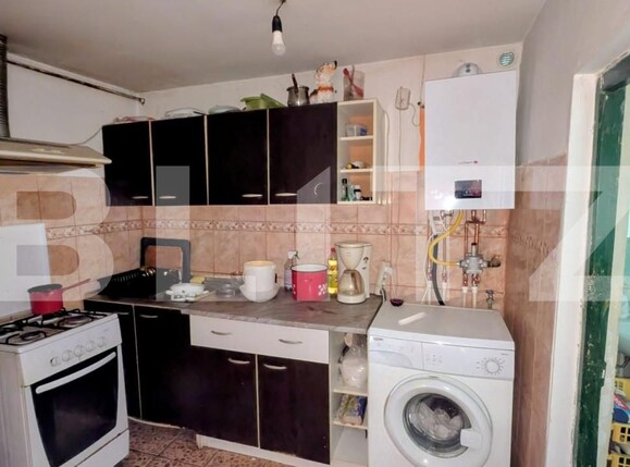 Casa de vânzare 3 camere Micești - 192945CV | BLITZ Alba Iulia | Poza7
