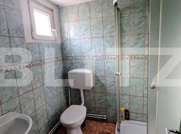 Casa de vânzare 3 camere Micești - 192945CV | BLITZ Alba Iulia | Poza5