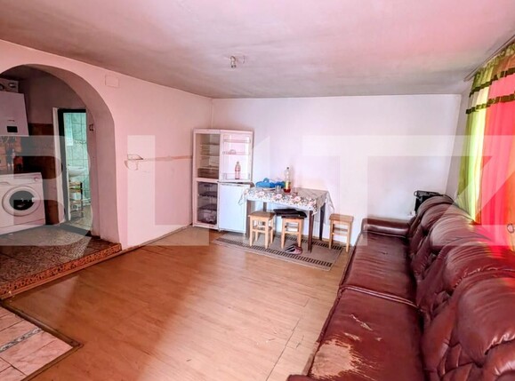 Casa de vânzare 3 camere Micești - 192945CV | BLITZ Alba Iulia | Poza7