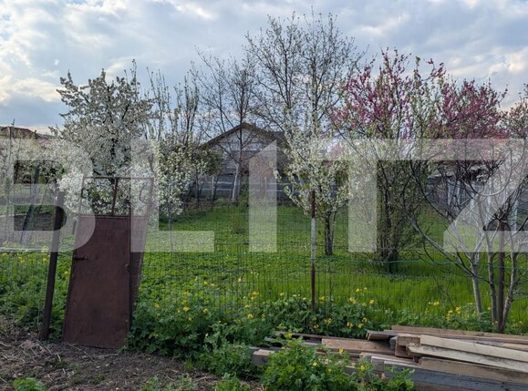 Casa de vânzare 3 camere Micești - 192945CV | BLITZ Alba Iulia | Poza8