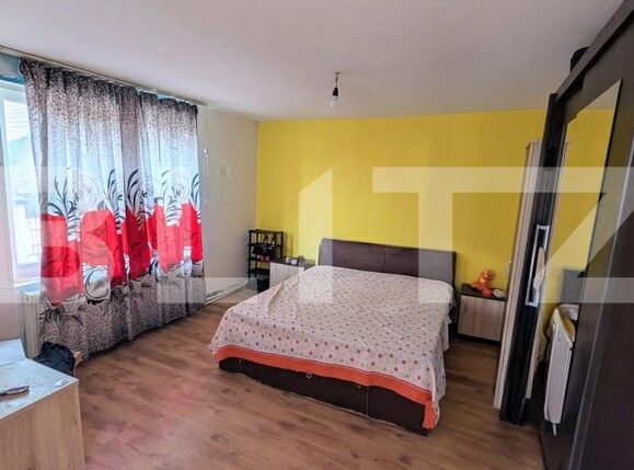 Casa de vânzare 3 camere Micești - 192945CV | BLITZ Alba Iulia | Poza4