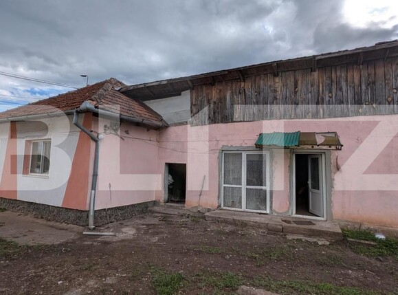 Casa de vânzare 3 camere Micești - 192945CV | BLITZ Alba Iulia | Poza3