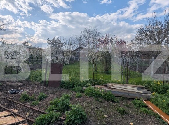 Casa de vânzare 3 camere Micești - 192945CV | BLITZ Alba Iulia | Poza3