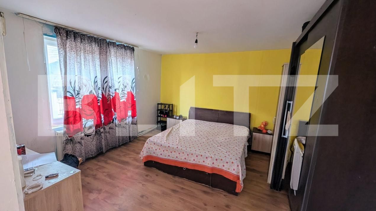 Casa de vânzare 3 camere Micești - 192945CV | BLITZ Alba Iulia | Poza5