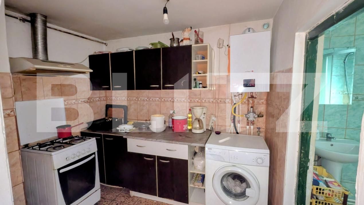 Casa de vânzare 3 camere Micești - 192945CV | BLITZ Alba Iulia | Poza7