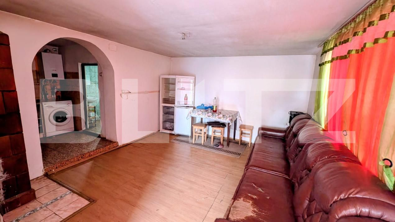 Casa de vânzare 3 camere Micești - 192945CV | BLITZ Alba Iulia | Poza7