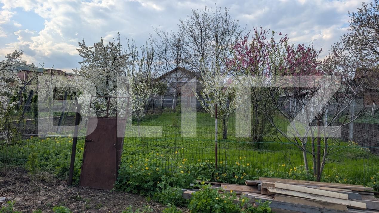 Casa de vânzare 3 camere Micești - 192945CV | BLITZ Alba Iulia | Poza8