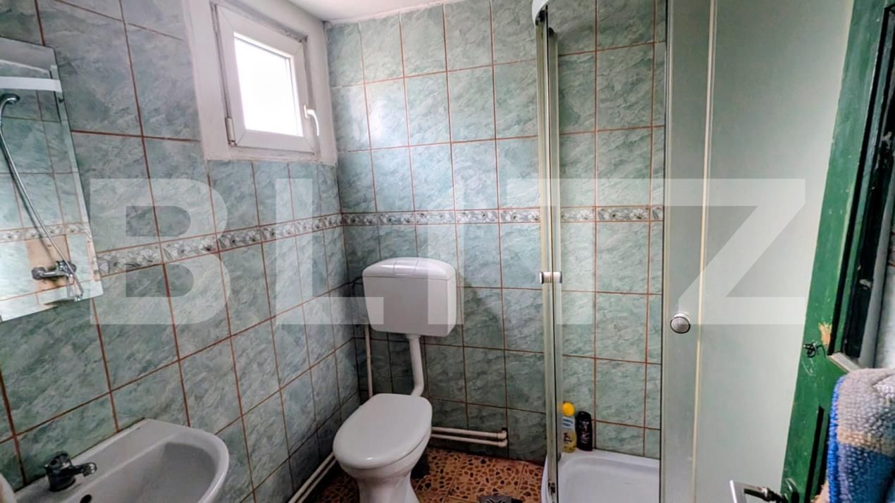 Casa de vânzare 3 camere Micești - 192945CV | BLITZ Alba Iulia | Poza6