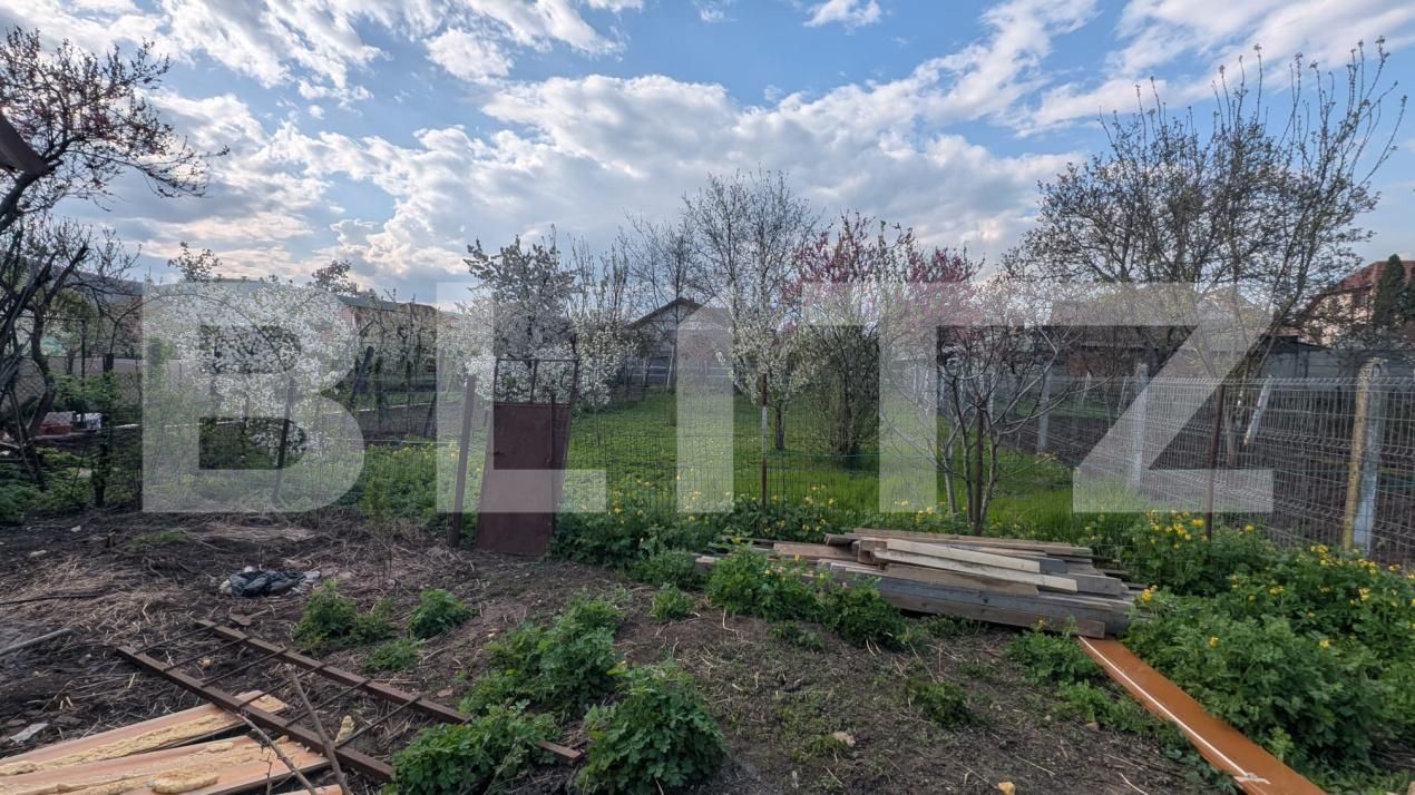 Casa de vânzare 3 camere Micești - 192945CV | BLITZ Alba Iulia | Poza3