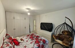 Apartament modern 2 camere, Renovat complet, Ocna Mureş