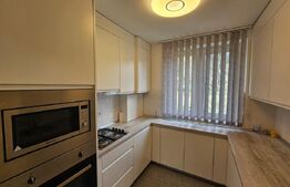 Apartament modern 2 camere, Renovat complet, Ocna Mureş